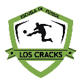 Local
