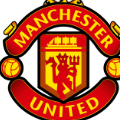 MAN U
