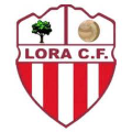 LORA CF
