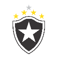 Botafogo