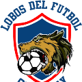 Lobos de Gualeguay