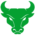 Green Buffalos FC