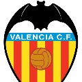 VALENCIA CF