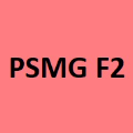 PSMG F2