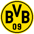 BORUSSIA D