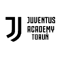 Juventus Academy Toruń - U13