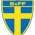 Sweden