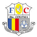 FC Santa Coloma