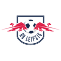RB Leipzig
