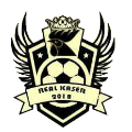 Real Kaser