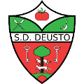 DEUSTO - 2014 B
