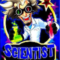 Scientist