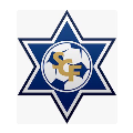 SC Freamunde