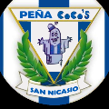 COCO´S SAN NICASIO