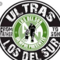 LOS DEL SUR FC