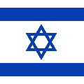 Israel