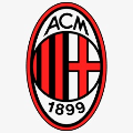 A.C Milán