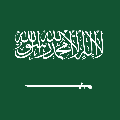 Saudi Arabia