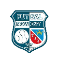 GKS Futsal Nowiny - U12