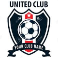 Luanda United FC