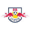 RB Leipzig