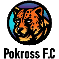 POKROSS FC