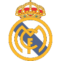Ebed-Real Madrid