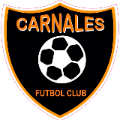 Equipo