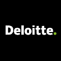 DELOITTE (AMEX)