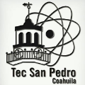 SAN PEDRO