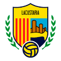U.E LLAGOSTERA