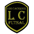 Los Caciques FC