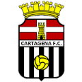 Cartagena FC