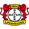 B. Leverkusen (R)