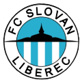 FC Slovan Liberec - U10 B