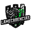 Lamecarencias CF