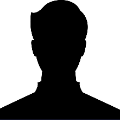 T05 Juan Perez – Yaqoub Ibrahim