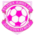 Santa Rosa