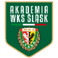 AP Śląsk Wrocław U12