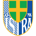 NK Istra Pula