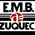 EMB AZUQUECA