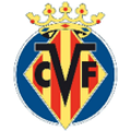 VILLARREAL C.F.