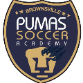 RGV FC PUMAS SELECT