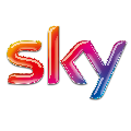Sky-lx-soccer