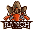 Ranch eSports
