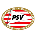 PSV Eindohven