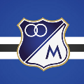 Millonarios