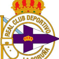 Deportivo