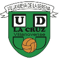 LA CRUZ VILLANOVENSE