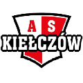 AS Kiełczów - U8